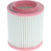 Luftfilter | AUDI A8 | F 026 400 443