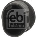 FEBI BILSTEIN Sensor, Raddrehzahl | 193530 FEBI BILSTEIN Sensor, Raddrehzahl | 193530