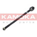 KAMOKA Axialgelenk, Spurstange | 9020059