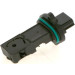 Luftmassenmesser | GMC | 0 280 218 469 Luftmassenmesser | GMC | 0 280 218 469