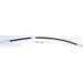 Bremsschlauch | 815069120 Bremsschlauch | 815069120