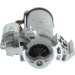 Starter | BMW 1,2,3,4,5 11 | 1 986 S01 266
