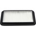 AMC Luftfilter PKW | Suzuki Ignis 1,3 10/00 | SA-9082 AMC Luftfilter PKW | Suzuki Ignis 1,3 10/00 | SA-9082