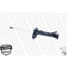 MONROE ORIGINAL-Gasdämpfer VA re | FORD Fiesta 04 | G16385 MONROE ORIGINAL-Gasdämpfer VA re | FORD Fiesta 04 | G16385