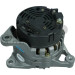 Lichtmaschine VW Passat 1.6/1.8/ A4/A6 96-00 70A Regeneriert | STA0448R Lichtmaschine VW Passat 1.6/1.8/ A4/A6 96-00 70A Regeneriert | STA0448R
