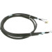 Handbremsseil | CHEVROLET,OPEL | 1987477163 Handbremsseil | CHEVROLET,OPEL | 1987477163