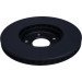 Bremsscheibe QUARO HIGH CARBON QD9121HC