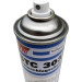 STC Steinschlagschutz 303 hellgrau Spray 500 ml | 75415 STC Steinschlagschutz 303 hellgrau Spray 500 ml | 75415
