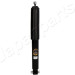 Stoßdämpfer | MM-00893 Stoßdämpfer | MM-00893