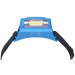 SW-Stahl Akku-Stirnlampe | S9716
