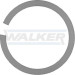 26 / Dichtung | RENAULT R18 Dies.,R21 TD,Fuego | 86063 26 / Dichtung | RENAULT R18 Dies.,R21 TD,Fuego | 86063
