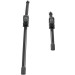 AF583 BOSCH | Aerofit | 650/340mm | 3397014491 AF583 BOSCH | Aerofit | 650/340mm | 3397014491