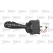 Lenkstockschalter | DACIA Duster, Logan, Sandero 08 | 251689 Lenkstockschalter | DACIA Duster, Logan, Sandero 08 | 251689