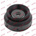Lager - Radaufhängung. Audi S. 50/ VW Derby, Polo 0.9-1.4D 08.74-09.94 Le/Pr | SM1703 Lager - Radaufhängung. Audi S. 50/ VW Derby, Polo 0.9-1.4D 08.74-09.94 Le/Pr | SM1703