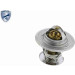 VEMO Thermostat, Kühlmittel VEMO Thermostat, Kühlmittel