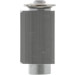 Expansionsventil, Klimaanlage BEHR Premium Line AVE 81 000P