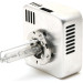 Xenon Brenner HID Lampe D5S PK32d 85V 35 Watt 6000K Kelvin White Xenon Brenner HID Lampe D5S PK32d 85V 35 Watt 6000K Kelvin White