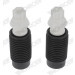 Protection Kit-Staubschutzsatz VA | FIAT Panda 03 | PK148 Protection Kit-Staubschutzsatz VA | FIAT Panda 03 | PK148