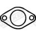 21 / Dichtung | RENAULT Clio, R19 Kat, Cham | 80063 21 / Dichtung | RENAULT Clio, R19 Kat, Cham | 80063