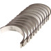 Pleuellagersatz | 77827620 Pleuellagersatz | 77827620