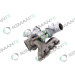 Lader, Aufladung | 003-002-001051R Lader, Aufladung | 003-002-001051R