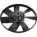 L Fter, Motork Hlung | 06993 L Fter, Motork Hlung | 06993