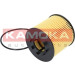 KAMOKA Ölfilter