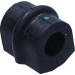 Stabilisatorlager li/re | NISSAN | 39120 01 Stabilisatorlager li/re | NISSAN | 39120 01
