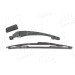 Wischerarm, hinten | Renault | 56807 Wischerarm, hinten | Renault | 56807