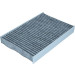 KAMOKA Filter, Innenraumluft KAMOKA Filter, Innenraumluft