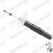 MONROE OESpectrum VA re | BMW E60 03 | 742016SP MONROE OESpectrum VA re | BMW E60 03 | 742016SP