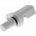VEMO Sensor, Nockenwellenposition | V25-72-1049 VEMO Sensor, Nockenwellenposition | V25-72-1049