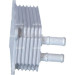 Ölkühler, Motor“L | 31294 Ölkühler, Motor“L | 31294