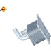 Ölkühler, Motor“L | 31219 Ölkühler, Motor“L | 31219