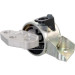 Lagerung, Motor | 175996 Lagerung, Motor | 175996