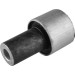 Lagerbuchse, Querlenker Lexus P. Ls460 4. 6 04. 06- Unten Hinten L/R Innen | 01136137