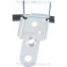 Bremsschlauch | 815080309 Bremsschlauch | 815080309