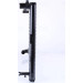 Wasserkühler PKW | Lexus RX400H 05 | 646913 Wasserkühler PKW | Lexus RX400H 05 | 646913