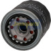 Ölfilter Toyota 2.0D D4D FO-297S