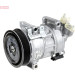 Denso | Kompressor DCP21021