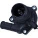 Thermostat, Kühlmittel | 67-0097 Thermostat, Kühlmittel | 67-0097