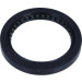 Simer. Kurbelweg Honda Civic Fr-V 01- (Ölpumpe) Original | 91212-PLC-004 Simer. Kurbelweg Honda Civic Fr-V 01- (Ölpumpe) Original | 91212-PLC-004