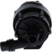 0 392 024 10V Zusatzwasserpumpe (Heizwasserkreislauf)
