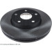 Bremsscheibe Toyota T. Celica 1.8-2.0 93-99 | ADT343117 Bremsscheibe Toyota T. Celica 1.8-2.0 93-99 | ADT343117