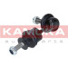 KAMOKA Stange/Strebe, Stabilisator | 9030079 KAMOKA Stange/Strebe, Stabilisator | 9030079