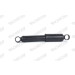 MONROE ORIGINAL-Öldämpfer HA | TRIUMPH | R1543 MONROE ORIGINAL-Öldämpfer HA | TRIUMPH | R1543