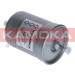 KAMOKA Kraftstofffilter | F301201