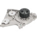 Wasserpumpe | MAZDA 626 GD,GV,KIA Sportage | MW-2519 Wasserpumpe | MAZDA 626 GD,GV,KIA Sportage | MW-2519