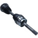 Antriebswelle | 49-1877 Antriebswelle | 49-1877
