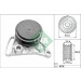 Spannrolle, Keilrippenriemen | 531 0309 10 Spannrolle, Keilrippenriemen | 531 0309 10